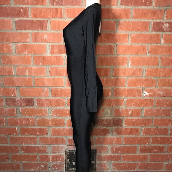 Freaks Come Out At Night☃️ - Picture 5 of 8